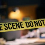 florida-deputies-come-across-the-unthinkable-after-14-year-old’s-homicidal-911-confession