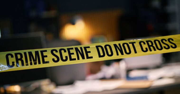 florida-deputies-come-across-the-unthinkable-after-14-year-old’s-homicidal-911-confession