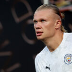premier-league-odds,-picks,-predictions-for-2025-26-season:-why-fading-liverpool-is-the-play
