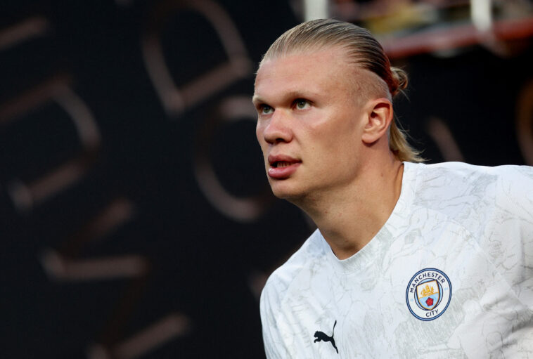 premier-league-odds,-picks,-predictions-for-2025-26-season:-why-fading-liverpool-is-the-play