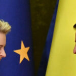 european-leaders-rally-around-zelensky,-demand-more-‘pressure’-on-putin-ahead-of-trump-summit