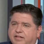 pritzker:-trump-is-attempting-to-cheat,-‘steal-seats’-in-midterms