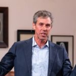 beto-o’rourke-vows-to-‘legalize-every-dreamer’-the-next-time-democrats-take-power