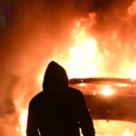 one-in-five-britons-say-they-are-willing-to-engage-in-political-violence-to-stop-national-decline
