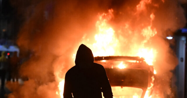one-in-five-britons-say-they-are-willing-to-engage-in-political-violence-to-stop-national-decline