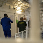 uk-announces-plans-for-immediate-deportation-of-migrant-criminals