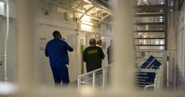 uk-announces-plans-for-immediate-deportation-of-migrant-criminals