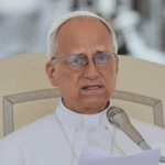 leading-israeli-rabbi-challenges-pope-leo-xiv-over-gaza-rhetoric