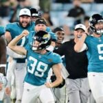 watch:-jags-kicker-cam-little-kicks-70-yard-field-goal-in-preseason-game