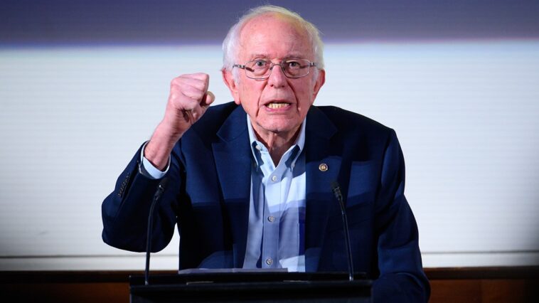 bernie-sanders-addresses-whether-he’ll-run-in-2028