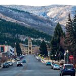 rural-montana-residents-predicted-bar-massacre-suspect’s-violent-outburst:-‘he-will-kill-you’