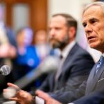 abbott-vows-indefinite-special-sessions,-says-fleeing-dems-could-face-arrest-‘for-literally-years’