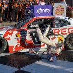 nascar-driver-connor-zilisch-breaks-collarbone-after-hard-fall-in-victory-lane