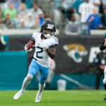 fantasy-football:-tracking-latest-injury-news-for-top-players-during-nfl-training-camp