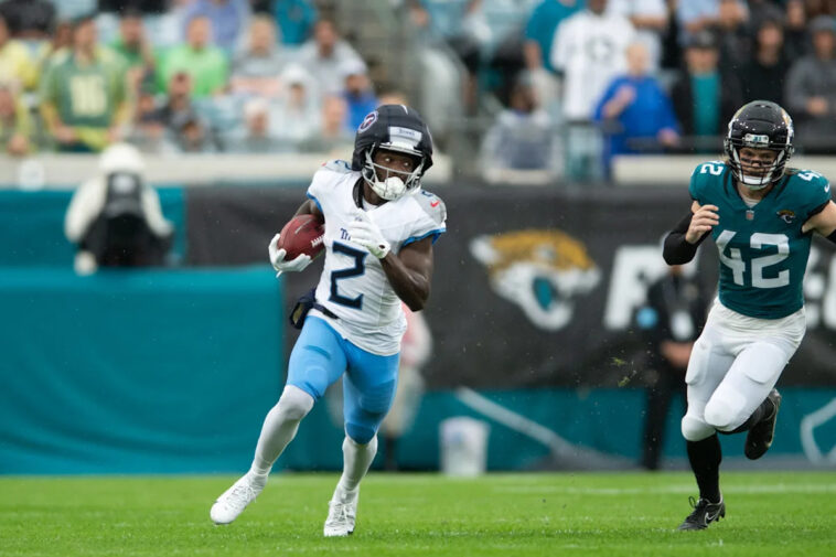 fantasy-football:-tracking-latest-injury-news-for-top-players-during-nfl-training-camp
