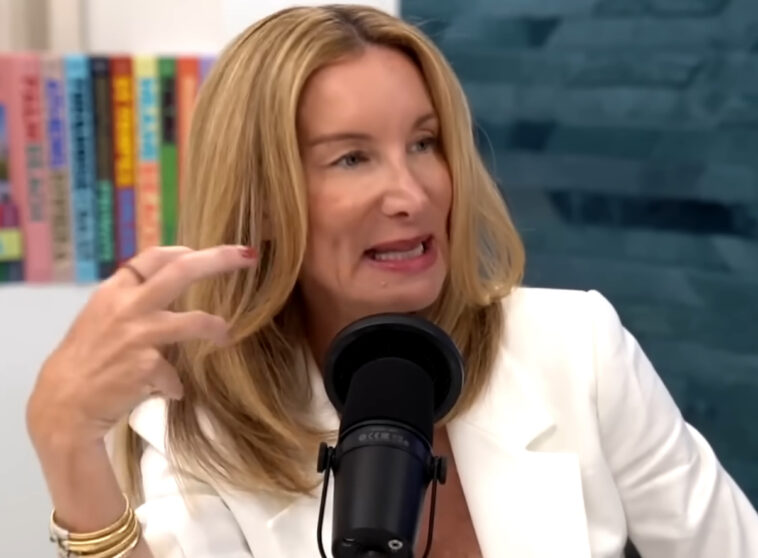 top-left-wing-podcaster-slams-‘audacity’-of-white-trump-voters-who-eat-in-mexican-restaurants-and-visit-gay-hairdressers-(video)