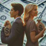 nearly-half-of-gen-z-say-they-would-choose-financial-stability-over-love,-shocking-survey-reveals