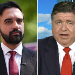 ultra-wealthy-illinois-dem-gov-hits-back-at-mamdani-for-declaring-billionaires-shouldn’t-exist