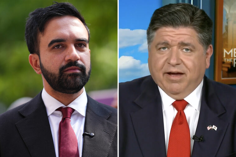 ultra-wealthy-illinois-dem-gov-hits-back-at-mamdani-for-declaring-billionaires-shouldn’t-exist