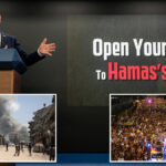 netanyahu-lays-out-gaza-city-incursion-goals-as-critics-warn-it-could-turn-to-israel’s-‘vietnam’