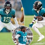 how-‘nervous’-travis-hunter-fared-in-dual-threat-nfl-debut