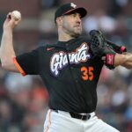 nationals-vs.-giants-predictions:-mlb-odds,-picks,-best-bets-sunday
