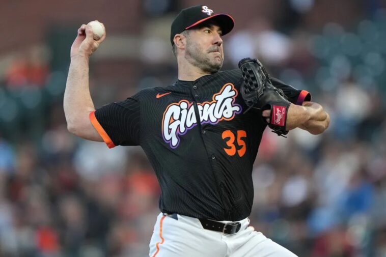 nationals-vs.-giants-predictions:-mlb-odds,-picks,-best-bets-sunday