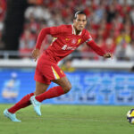 betmgm-bonus-code-postbet-for-$1,500-in-bonus-bets-for-2025-26-premier-league-season