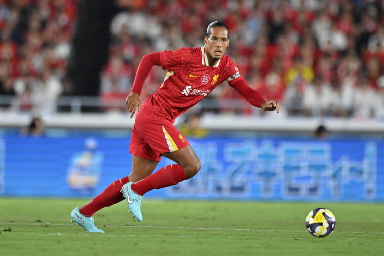 betmgm-bonus-code-postbet-for-$1,500-in-bonus-bets-for-2025-26-premier-league-season