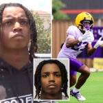 lsu-football’s-jt-lindsey-surrenders-after-being-accused-of-allowing-murder-suspects-to-stay-in-his-dorm
