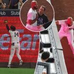 yankees-lose-amed-rosario-to-il-after-deadline-pickup-crashes-into-outfield-wall