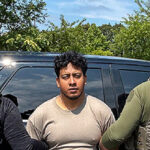 ice-arrests-guatemalan-illegal-alien-released-by-ri-cops-after-charged-with-sex-crimes-against-children