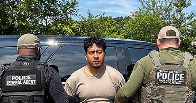 ice-arrests-guatemalan-illegal-alien-released-by-ri-cops-after-charged-with-sex-crimes-against-children