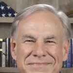 abbott:-jasmine-crockett-says-‘something-racist’-daily