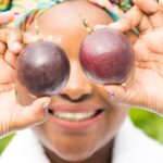 trying-to-eat-more-protein?-don’t-overlook-this-sweet-surprise