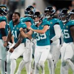 jaguars’-cam-little-nails-70-yard-field-goal-in-incredible-preseason-feat