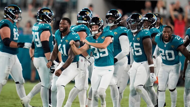 jaguars’-cam-little-nails-70-yard-field-goal-in-incredible-preseason-feat