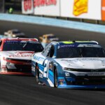 nascar-driver-austin-hill-sparks-massive-wreck-at-watkins-glen