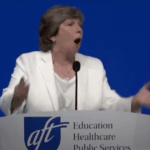 teachers’-union-chief-randi-weingarten-questioned-over-scandalous-spending-including-$100,000-limo-bill