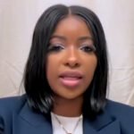 thicko-rep.-jasmine-crockett-likens-republicans-to-kkk-—-says-they-are-starting-to-‘lift-the-hoods’-(video)