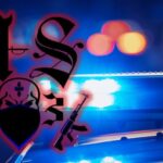 us.-marshals-rescue-missing-teen-during-operation-to-nab-ms-13-gang-member-in-maryland