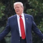 georgia-man-arrested-for-allegedly-threatening-to-kill-trump