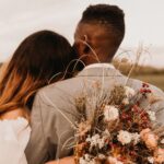 man-caught-juggling-3-secret-marriages-learns-his-fate:-report