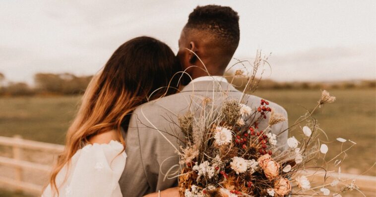 man-caught-juggling-3-secret-marriages-learns-his-fate:-report