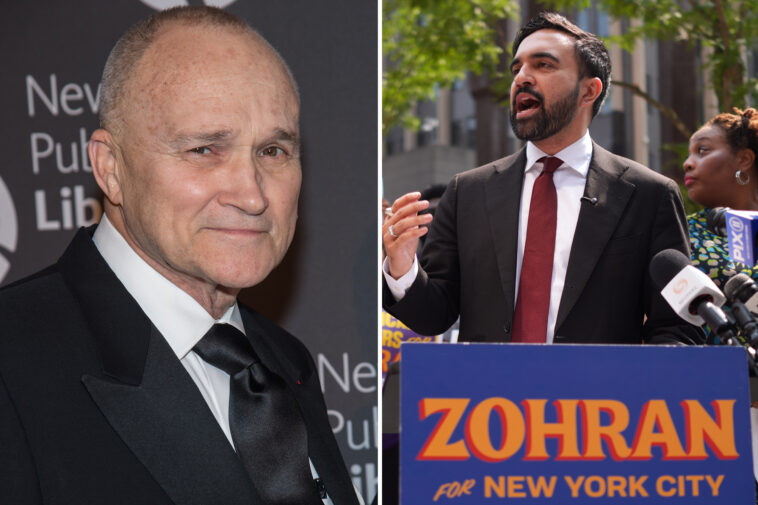 longest-serving-nypd-commish-ray-kelly-warns-electing-mamdani-would-be-‘tragedy-of-major-proportions’