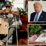 trump-vows-to-push-homeless-people-out-of-dc,-jail-criminals:-‘we-want-our-capital-back’