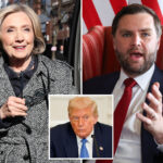 jd-vance:-‘you-are-going-to-see-a-lot-of-people-get-indicted’-over-russiagate