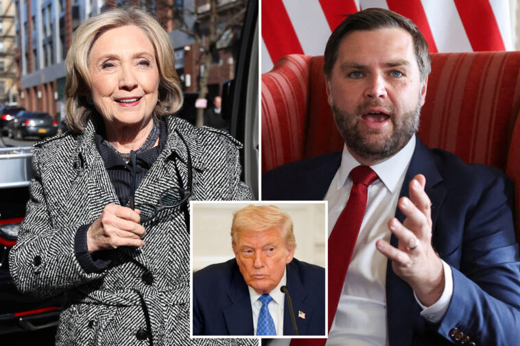 jd-vance:-‘you-are-going-to-see-a-lot-of-people-get-indicted’-over-russiagate