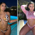 porn-star-lina-bina,-24,-found-dead-at-fla.-home-after-cryptic-last-post