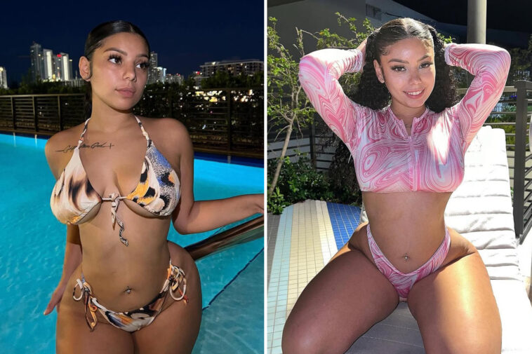 porn-star-lina-bina,-24,-found-dead-at-fla.-home-after-cryptic-last-post